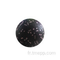 8 cm Epp Yoga Arachut Massage Ball